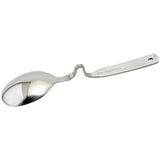 Winco BLS-6 - Beer Layering Spoon