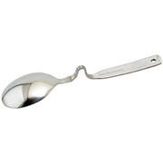 Winco BLS-6 - Beer Layering Spoon