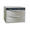 Alto-Shaam Halo Heat Double Warming Drawers with Individual Controls - 500-2DI