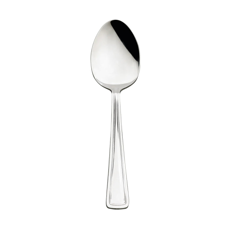Browne Royal Tablespoon - 502604