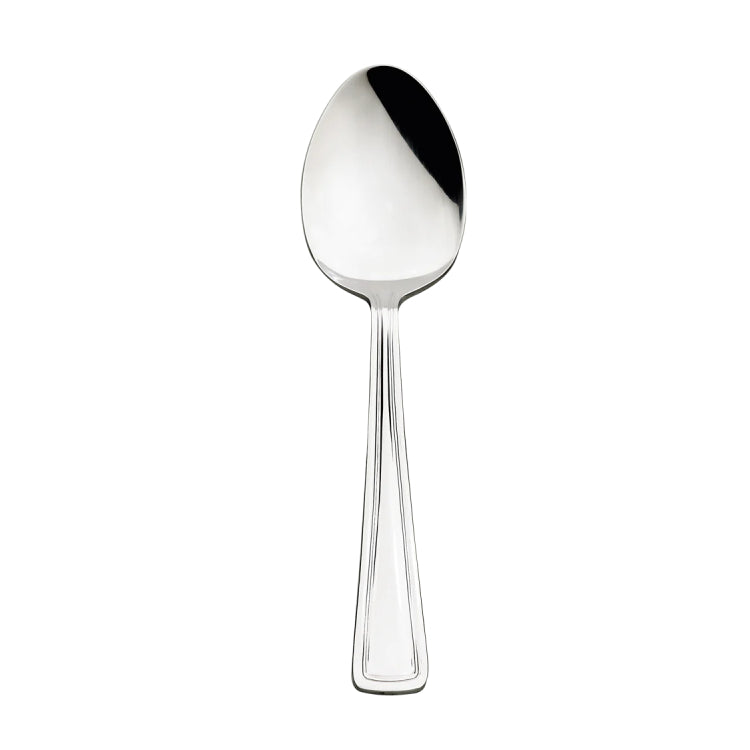 Browne Royal Tablespoon - 502604 - VRS Restaurant Equipment & Supply Store