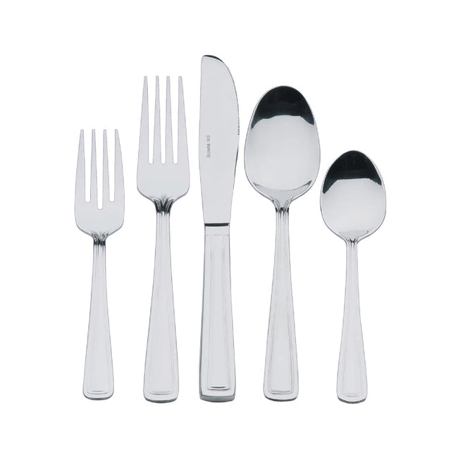 Browne Royal Salad Fork - 502610