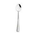 Browne Royal Iced Teaspoon - 502614