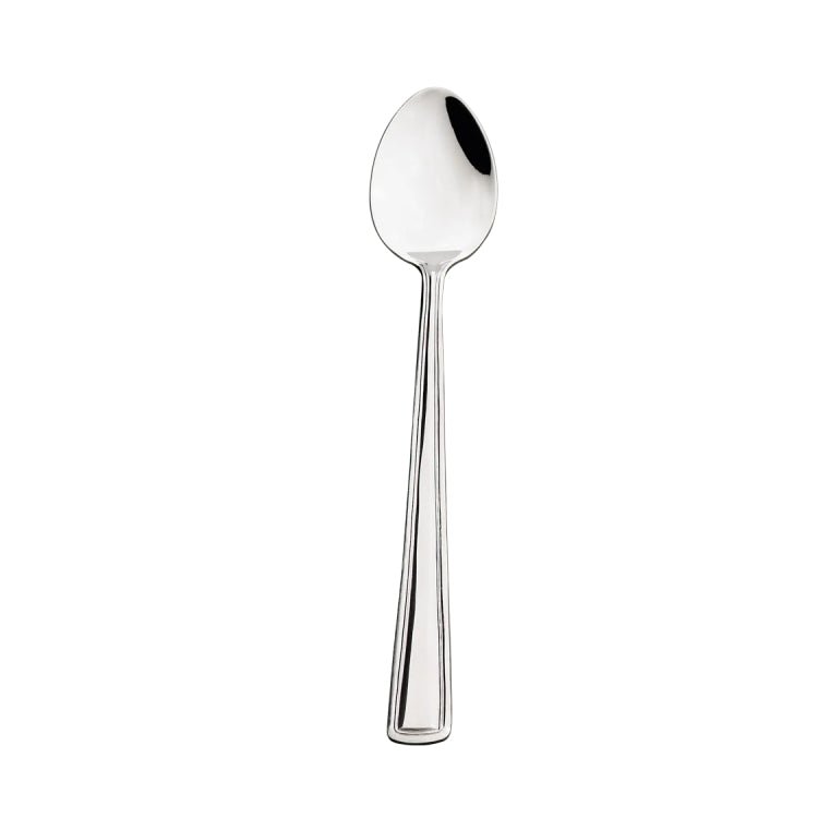 Browne Royal Iced Teaspoon - 502614 - VRS Restaurant Equipment & Supply Store