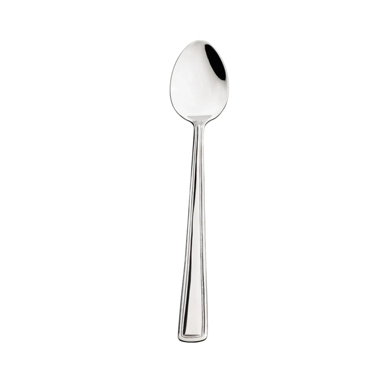 Browne Royal Iced Teaspoon - 502614