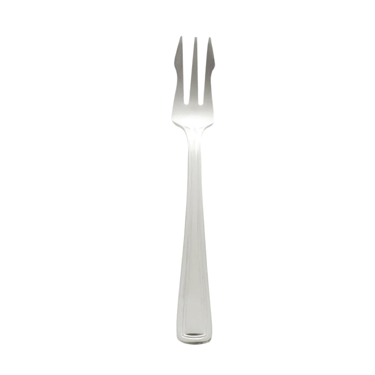 Browne Royal Oyster Fork - 502615 - VRS Restaurant Equipment & Supply Store