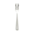 Browne Royal Oyster Fork - 502615