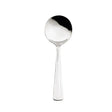 Browne Royal Bouillon Spoon - 502617