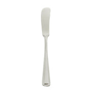 Browne Royal Butter Spreader - 502622 - VRS Restaurant Equipment & Supply Store