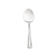 Browne Royal Teaspoon - 502623 - VRS Restaurant Equipment & Supply Store