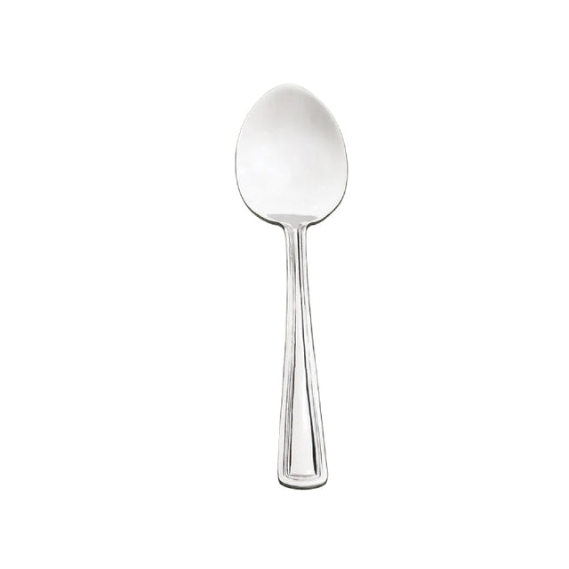 Browne Royal Teaspoon - 502623