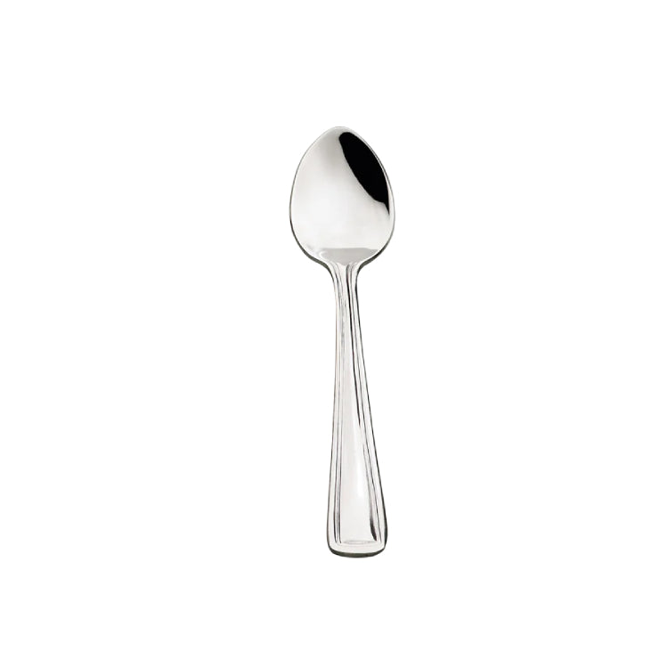 Browne Royal Demi Tasse Spoon - 502625