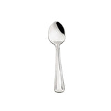 Browne Royal Demi Tasse Spoon - 502625 - VRS Restaurant Equipment & Supply Store