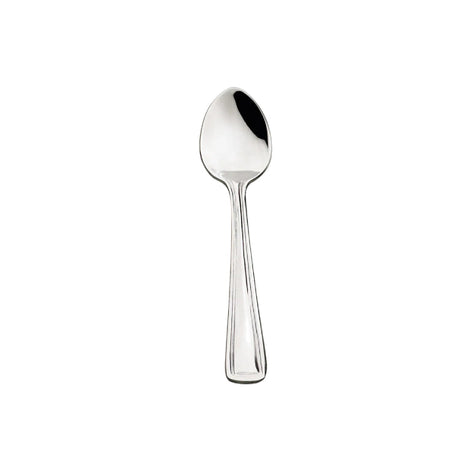 Browne Royal Demi Tasse Spoon - 502625