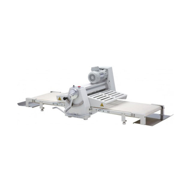 Axis Dough Sheeter - AX-TDS