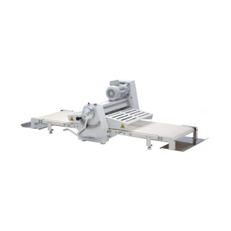 Axis Dough Sheeter AX-TDS - VRS Restaurant Equipment & Supply Store