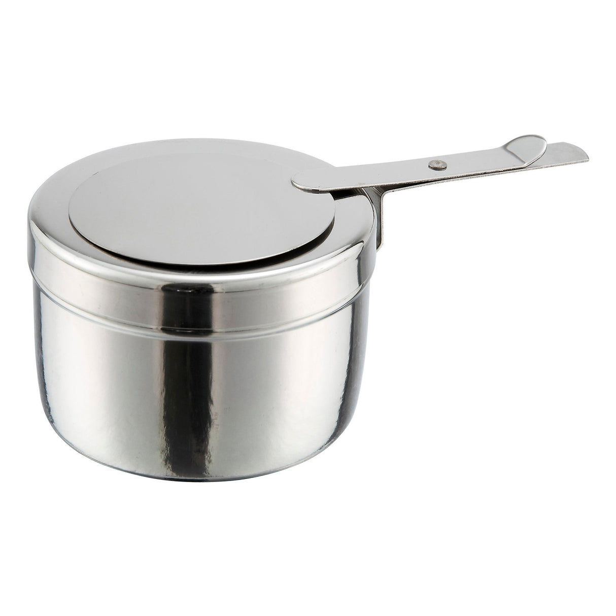 Winco C-F1 - Fuel Holder with Cover