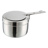 Winco C-F1 - Fuel Holder with Cover