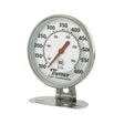 BIOS DT160 - Professional 3 Inch Dial Oven Thermometer
