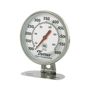 BIOS DT160 - Professional 3 Inch Dial Oven Thermometer