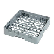 Cambro Full Size Grey Base Rack - BR258151
