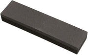 Browne Foodservice (821) 8" X 2" Silicon Carbide Sharpening Stone