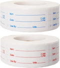 Food Storage