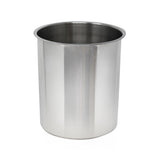 Omcan 3.5 QT Bain Marie Pot