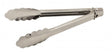 Omcan 13957 - 9" Stainless Steel Tongs