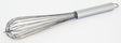 Omcan 80070 - 14" Stainless Steel French Whip