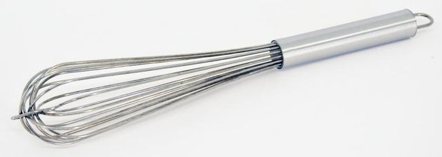 Omcan 80070 - 14" Stainless Steel French Whip