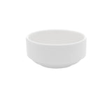 Browne PALM Stacking Bowl - 563950 - VRS Restaurant Equipment & Supply Store