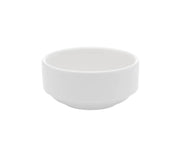 Browne PALM Stacking Bowl - 563950 - VRS Restaurant Equipment & Supply Store