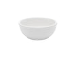 Browne PALM Cereal Bowl - 563951