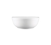 Browne PALM Cereal Bowl - 563952 - VRS Restaurant Equipment & Supply Store