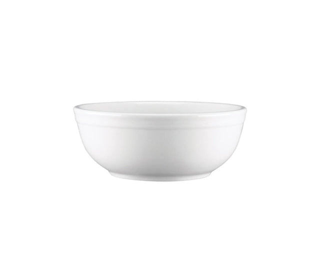 Browne PALM Cereal Bowl - 563952