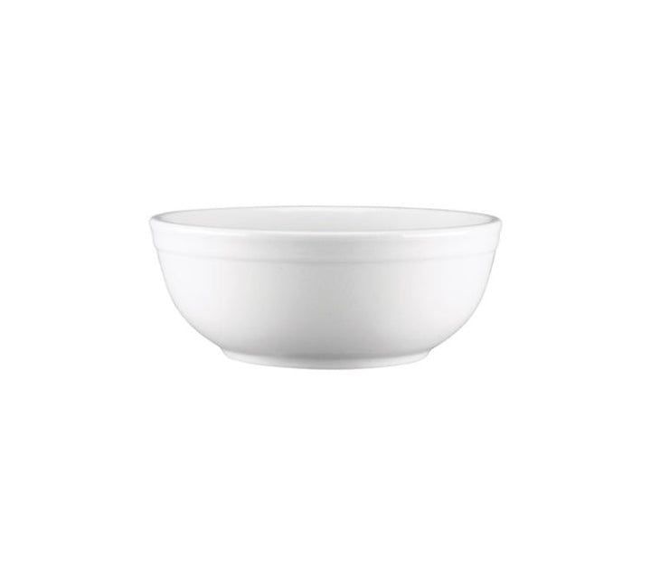 Browne PALM Cereal Bowl - 563952 - VRS Restaurant Equipment & Supply Store