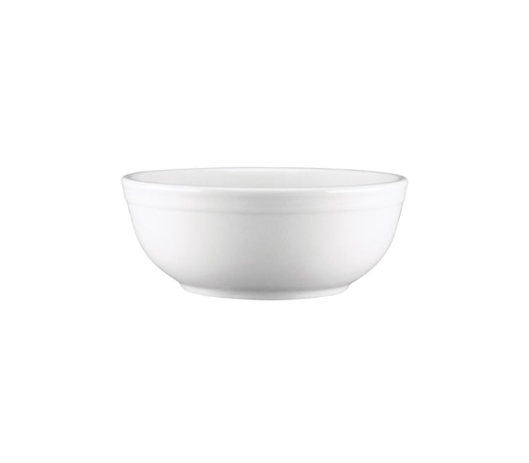 Browne PALM Cereal Bowl - 563952