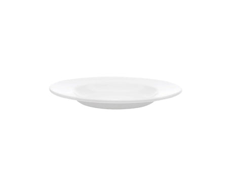 Browne PALM Pasta Bowl - 563954