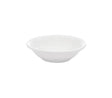 Browne PALM Fruit Bowl - 563955