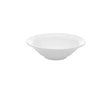 Browne PALM Grapefruit Bowl - 563956