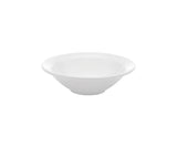 Browne PALM Grapefruit Bowl - 563956 - VRS Restaurant Equipment & Supply Store