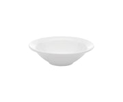 Browne PALM Grapefruit Bowl - 563956 - VRS Restaurant Equipment & Supply Store