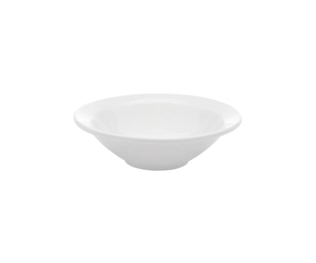 Browne PALM Grapefruit Bowl - 563956