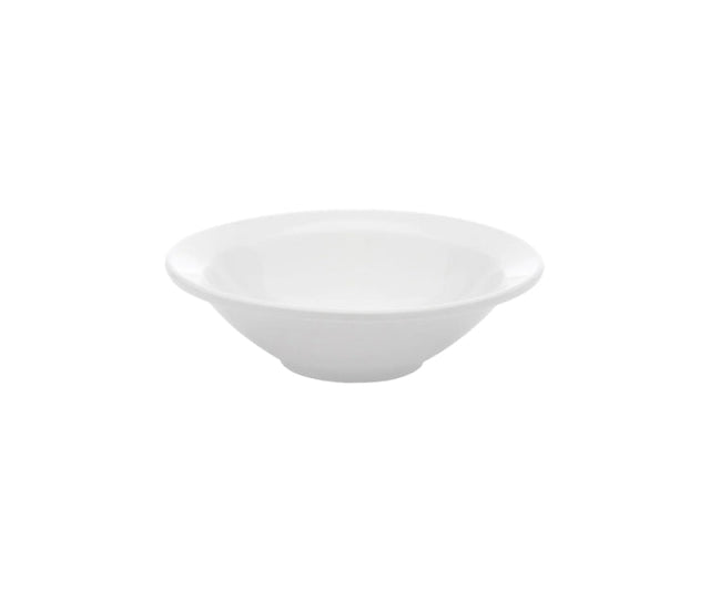 Browne PALM Grapefruit Bowl - 563956