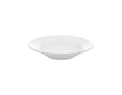 Browne PALM Rim Soup Plate - 563957