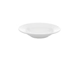 Browne PALM Rim Soup Plate - 563957