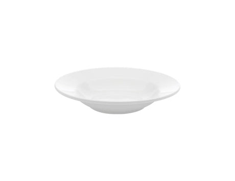 Browne PALM Rim Soup Plate - 563957