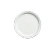 Browne PALM Dessert Plate Dia - 563963