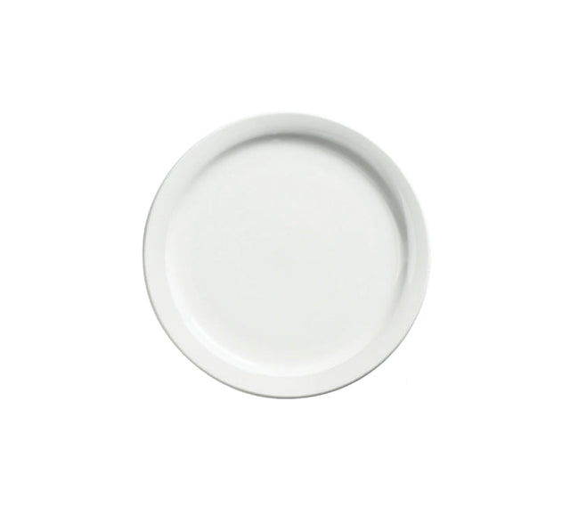 Browne PALM Dessert Plate Dia - 563963